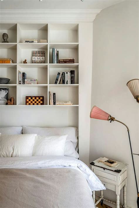 small room storage ideas  de clutter    space feel bigger