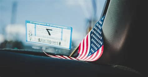 Permit Practice Test: Essential Tips to Pass Your Learner's Permit in 2025