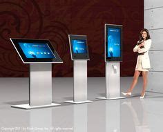 interactive touchscreen kiosks ideas kiosk ipad kiosk interactive