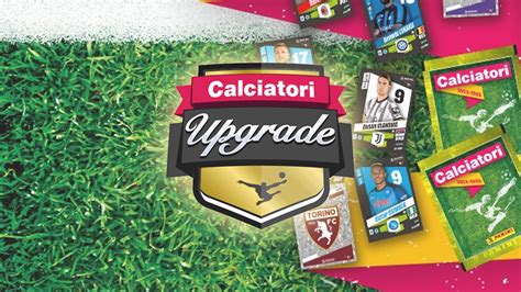 Calciatori Panini 2023 Arrivano Gli Aggiornamenti Ma Cambia Tutto