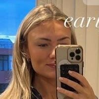 Sinead Hegarty Sineadheg Nude OnlyFans Leaks Fappening FappeningBook