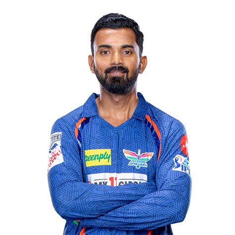 Lucknow Super Giants Lsg Squad Overview Iplt