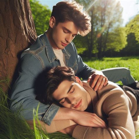 Pin By JQK On 2 In 2024 Gay Aesthetic Gay Love Handsome