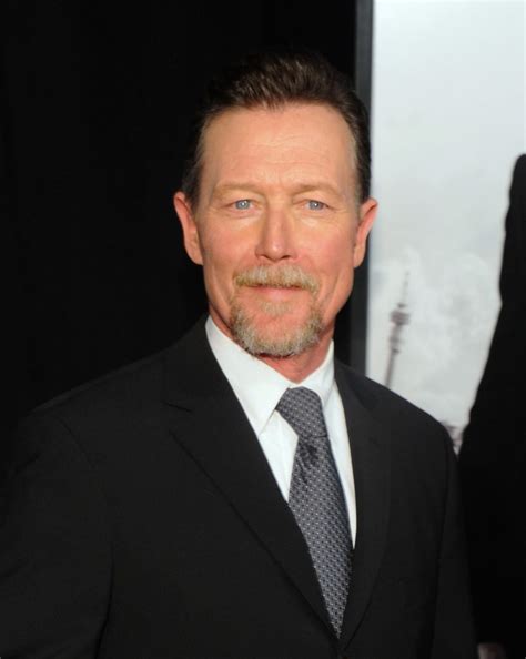 Robert Patrick Net Worth - Income and Salary From His Acting Career