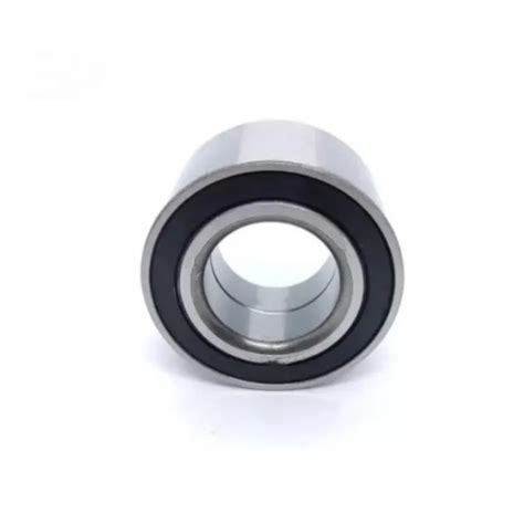 Oe Dac3974w High Performance Auto Spare Parts Wheel Bearing For