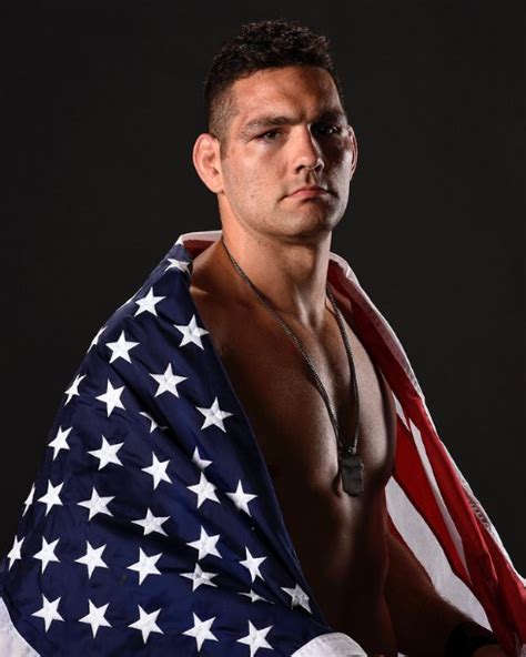 Ex UFC Champ Chris Weidman Makes A Comeback At UFC 292 Fight Game