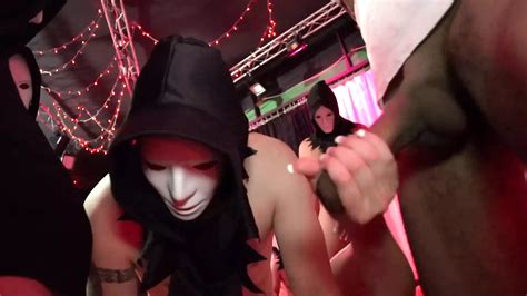 Full Length Glory Hole Porn Videos XHamster