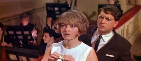 Фильм «Его звали Роберт» (1967) - сюжет, актеры и роли, кадры из фильма