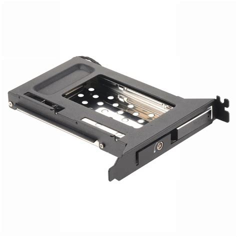 Hot Swap Sata Hdd