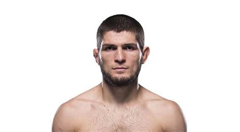 Khabib Nurmagomedov Speaker Agent | Contact Boxing Speaker