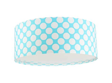 Plafonnier maybe babe Rond Ø cm