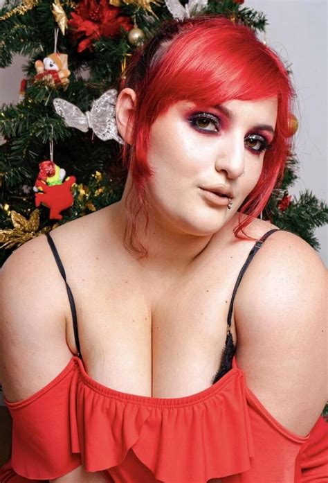 Christmas Nude Pics Xhamster