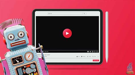 7 Best AI Video Generator Tools Ranked Reviewed Genie Dollars