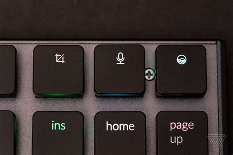 Первая механическая клавиатура для Mac стала тотальным провалом