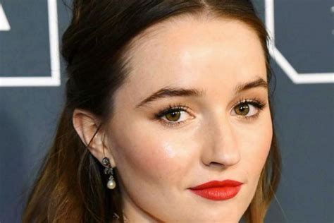 Kaitlyn Dever - Biography, Career, Movies & TV Shows, Net Worth