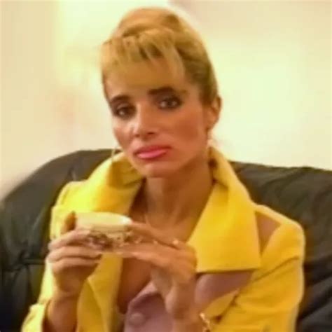 Ein Anales Turnier Vintage Vintage Porn Feat Vivien Kleig XHamster