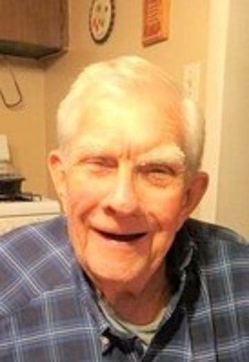 Clyde Oliver Sr Obituary Akron Beacon Journal