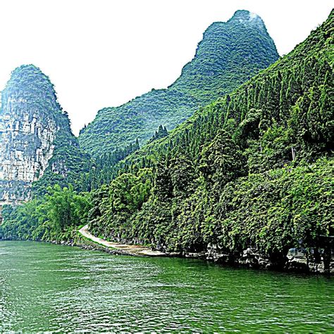 Li River O Que Saber Antes De Ir Atualizado Janeiro 2025