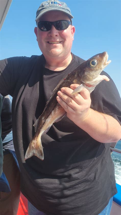 Sun Aug 13 Last Minute Openings! | Al Gauron