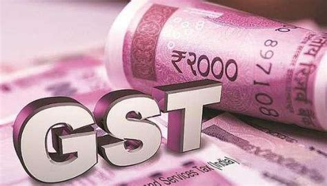 Rs 212 Crore Gst Fraud Unearthed In Rourkela Orissapost