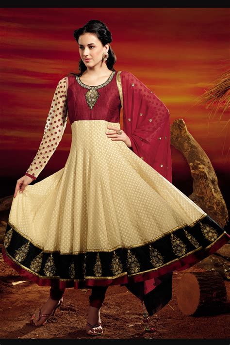 Bollywood Designers Anarkali Suits Online Missy Lovesx3