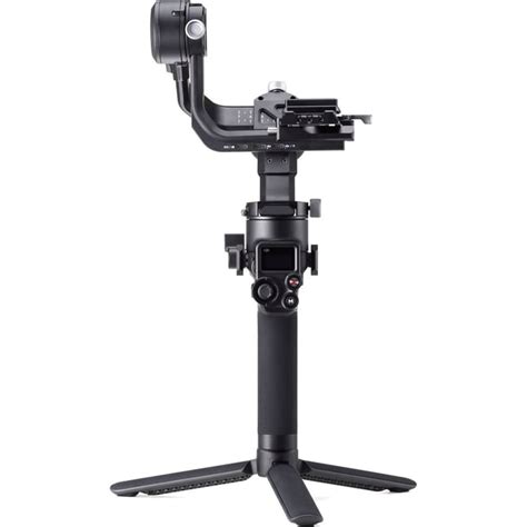 The Best Video Gimbals Available Today 8 Tested