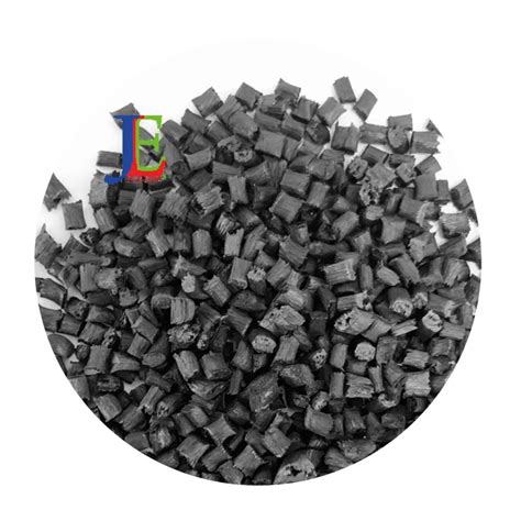 Polyamide Gf Pa Cf Nylon Pellets Buy Pa Pellet Glass Fiber