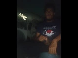 Viernes En La Madrugada Pornhub Gay