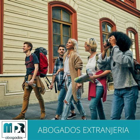 Abogados Extranjería Madrid Obtención nacionalidad española