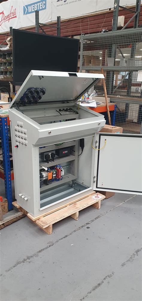 Latest console build : r/electricians