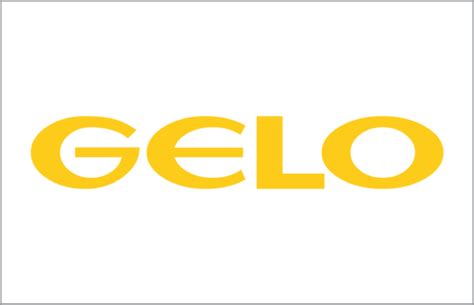 GELO » SIMON IBV GmbH