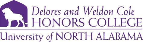 Honors College Official Logos