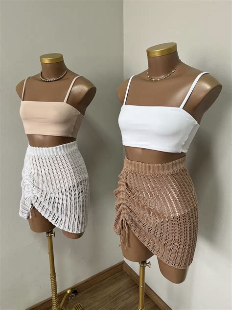 Conjunto Hot Pants Poliamida Cores Malli Rio