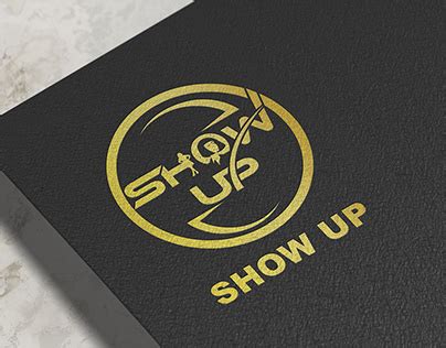 Show Logo Design Projects | Photos, videos, logos, illustrations and ...