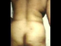 Desi Anu Bathing After Morning Sex Xxx Mobile Porno Videos Movies IPornTV Net