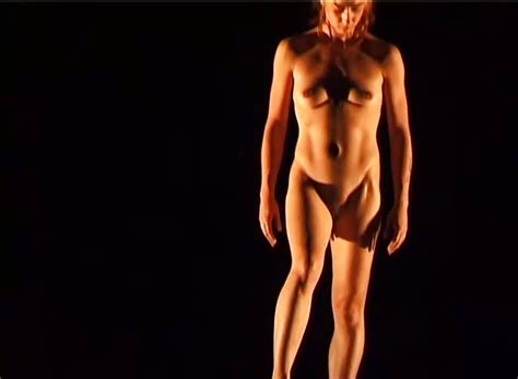 Naked On Stage Porn Pictures Xxx Photos Sex Images Pictoa