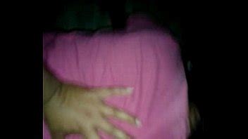 un rapidín que rico se moja XVIDEOS