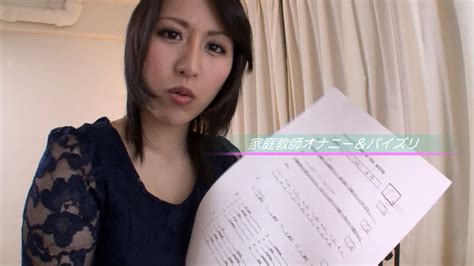 Jav Photos Free 星咲優菜 Yuna Hoshizaki 1pondo International Porn Dvd HD Porn Pics Gallery