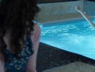 Ana Caldas Nude Pics P Gina