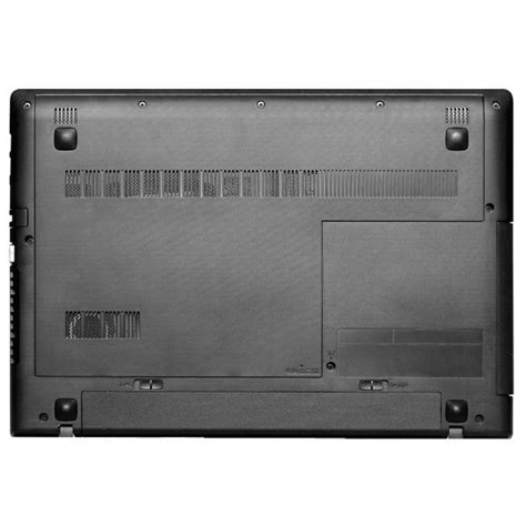 Купить Ноутбук Lenovo G5030 (80G0)