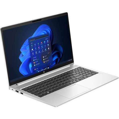 Ноутбук HP ProBook 450 G10 (85C35EA) купить недорого - itmag.kz ...