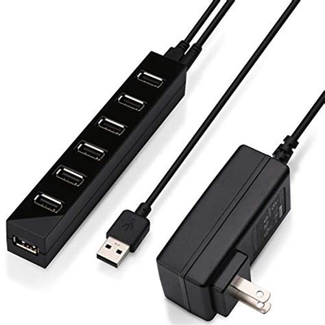 Usb Type C Heim