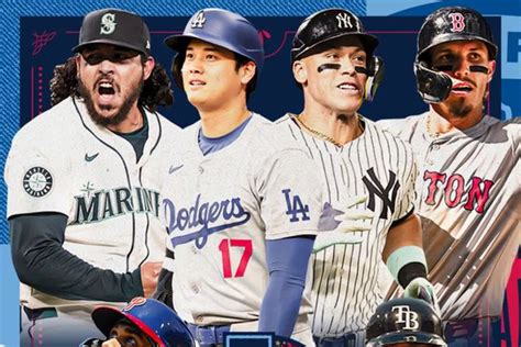 All Star Game 2024 en vivo Dónde ver el Juego de las Estrellas de la