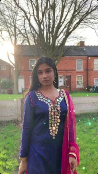 Bengali Girl Bangladeshi Babe Babe Porn XHamster