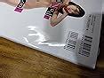 Amazon Visual nude pose BOOK act Ibuki Aoi Japanese 長谷川 朗 Books