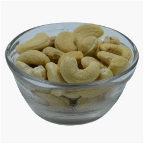 Whole Cashew Nuts SW240 1 Kg At 700 Packet In Rajahmundry ID