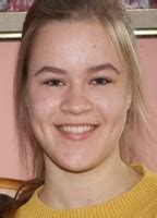 Naked Lenita Susi In Bordertown