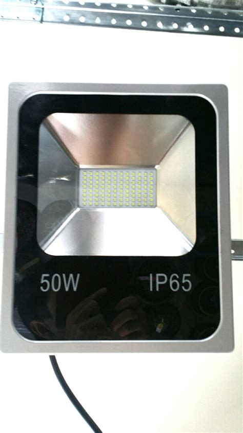 Обзор от покупателя на Прожектор для растений Uniel ULF-P40-50W/SPFR ...