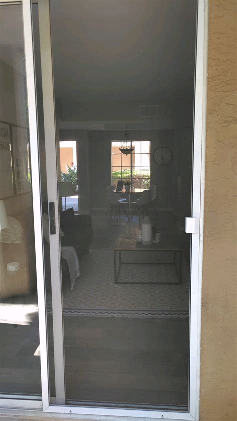 Mobile Speed Screens Inc. | San Diego Window & Door Screens