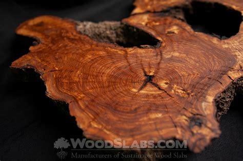 Olive Wood